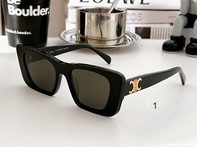 Celine Sunglasses ID:20230724-32